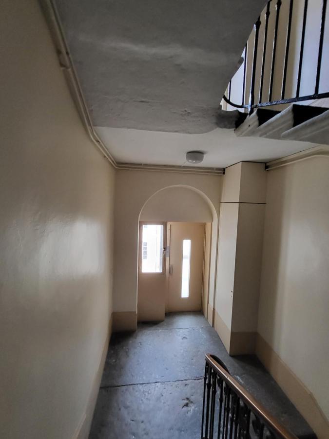 Ainay/Centre Lyon/Un Cocon ! Daire Dış mekan fotoğraf