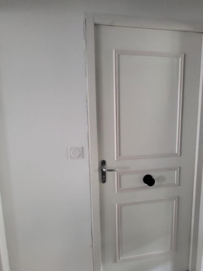 Ainay/Centre Lyon/Un Cocon ! Daire Dış mekan fotoğraf
