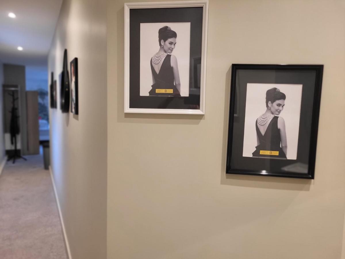 Ainay/Centre Lyon/Un Cocon ! Daire Dış mekan fotoğraf